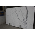 Chinese White Marble Slabs,  White Marble,carrera marble slabs